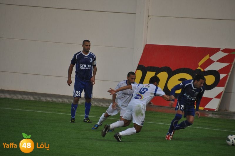 lud shabab betar ramla 1103 (40).JPG